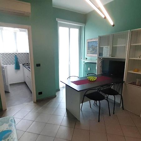 Metronear Appartement Collegno Buitenkant foto